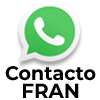 Fran Whatsapp