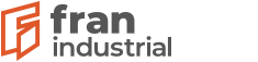 Fran Industrial SA de CV logo